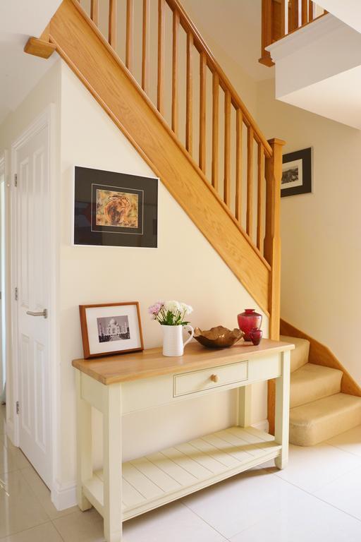 Coombe Cottage Sutton Green Экстерьер фото