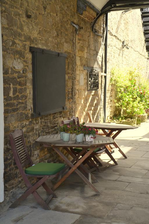 Coombe Cottage Sutton Green Экстерьер фото