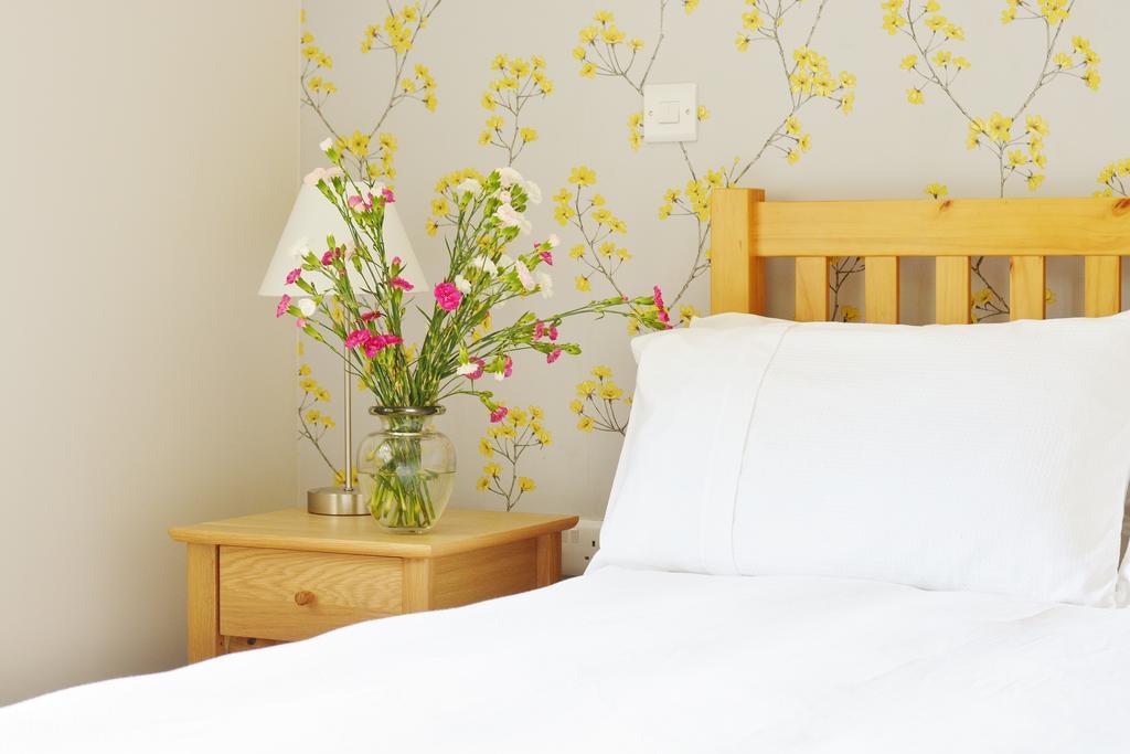 Coombe Cottage Sutton Green Экстерьер фото