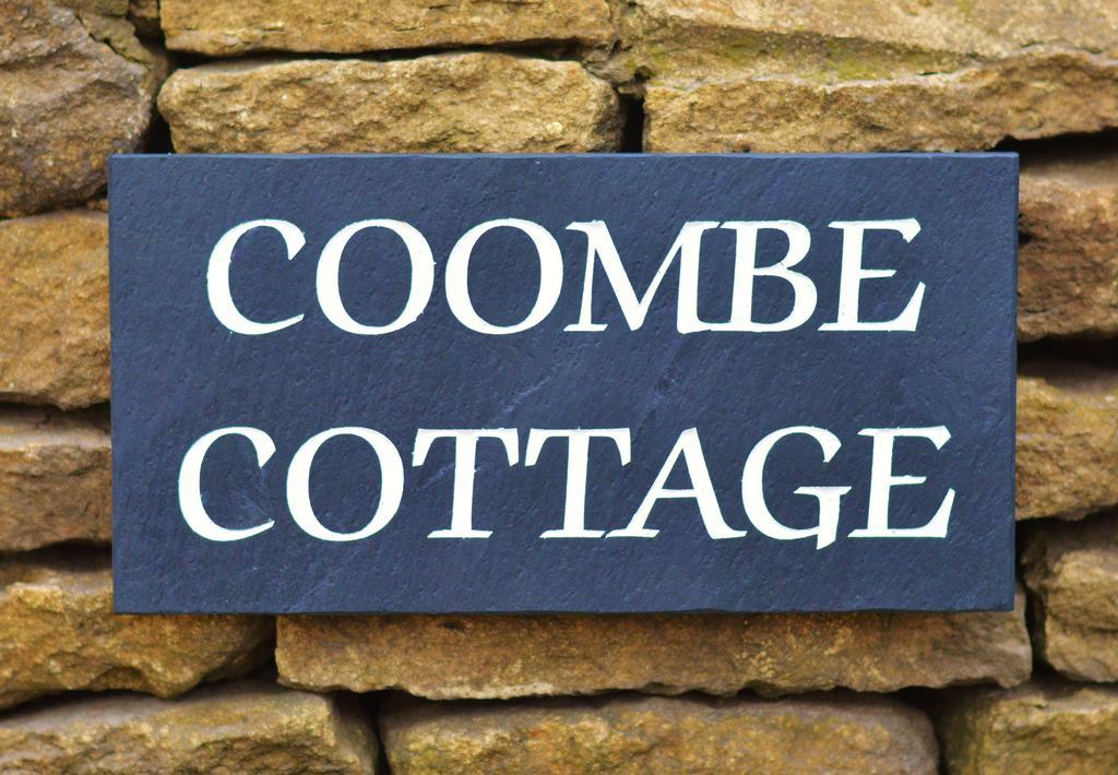 Coombe Cottage Sutton Green Экстерьер фото
